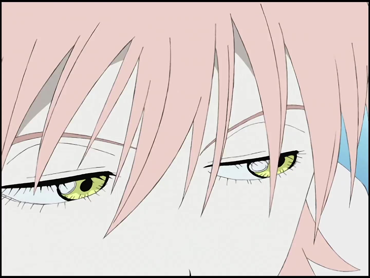 [Tsukyio Editing Resources] FLCL (Episode 2) Raw Clips (91) (tsukyio.com).mp4